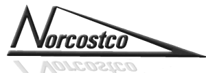 Norcostco Promo Codes